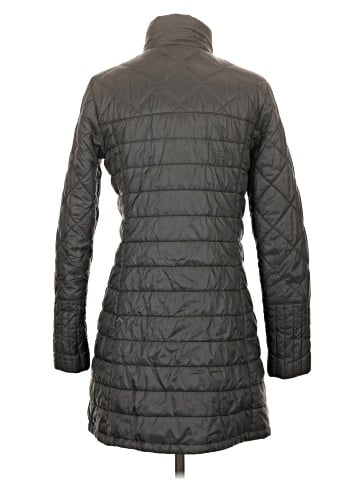 Patagonia Coat (view 2)