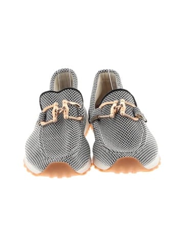Unbranded Flats (view 2)