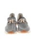 Unbranded Gray Flats Size EU 36 - photo 2
