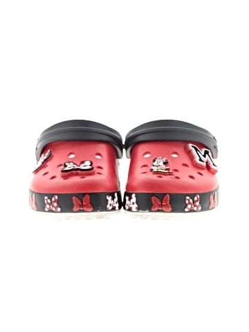Crocs Clogs (view 2)