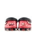 Crocs Red Clogs Size 12 (kids) - photo 2