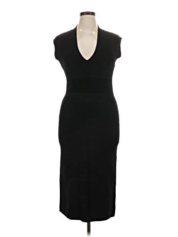 MICHAEL Michael Kors Cocktail Dress (view 1)