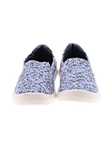 Blowfish Sneakers (view 2)