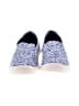 Blowfish Blue Sneakers Size 7 1/2 - photo 2
