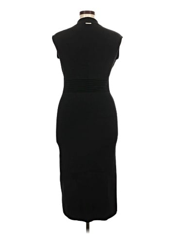 MICHAEL Michael Kors Cocktail Dress (view 2)