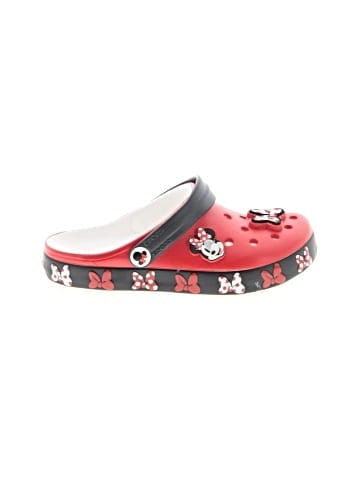 Crocs Clogs (view 1)