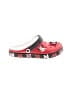 Crocs Red Clogs Size 12 (kids) - photo 1