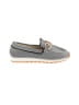 Unbranded Gray Flats Size EU 36 - photo 1