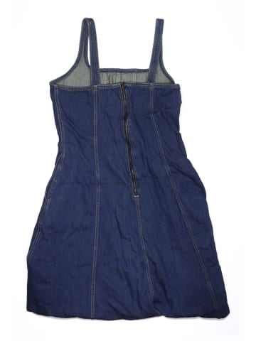 Free Assembly Dress (view 2)