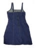 Free Assembly Blue Dress Size 12 - 14 - photo 2