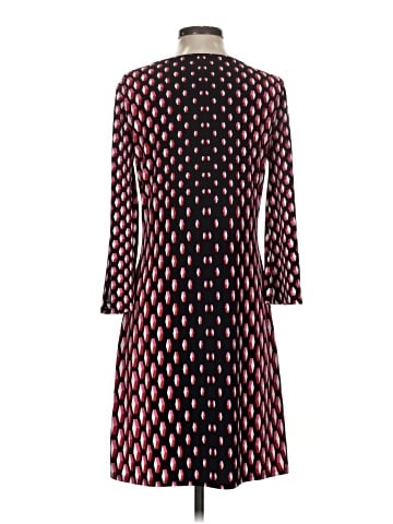 White House Black Market Casual Dress (view 2)