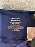 Hanna Andersson Blue Active Pants Size 4 - photo 3