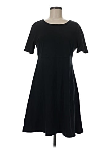 Travelsmith Casual Dress (view 1)