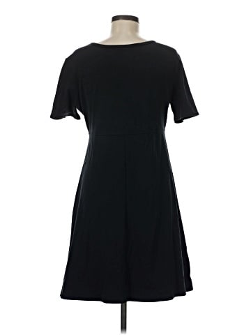 Travelsmith Casual Dress (view 2)