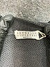 Brunello Cucinelli Black Gray Cardigan Size L - photo 7