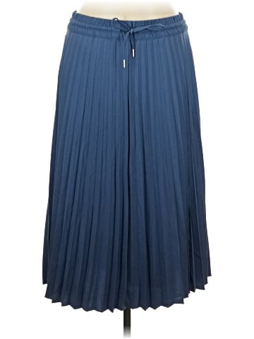 Anne Klein Casual Skirt (view 1)