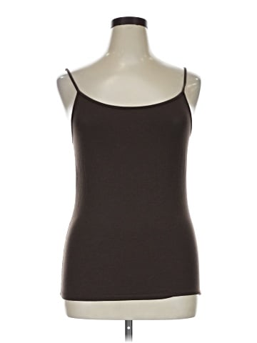 Halogen Tank Top (view 1)