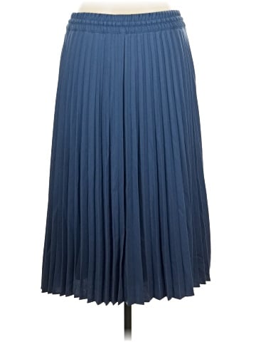 Anne Klein Casual Skirt (view 2)