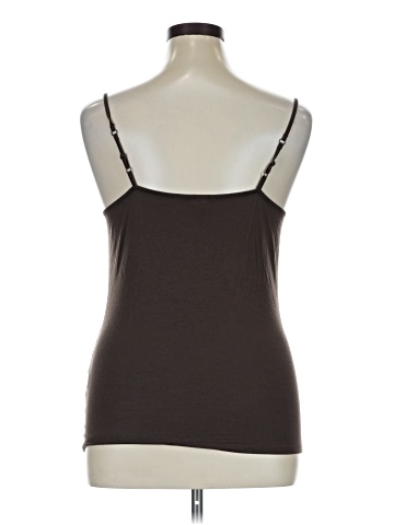 Halogen Tank Top (view 2)