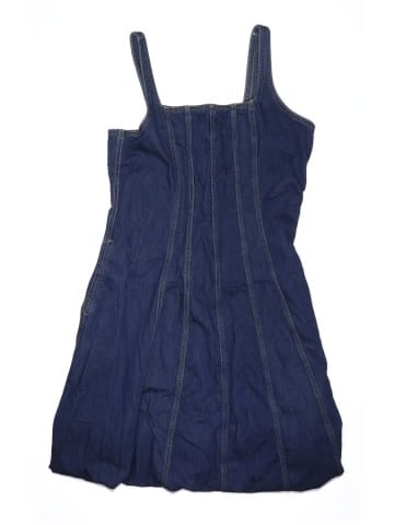 Free Assembly Dress (view 1)