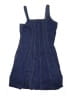 Free Assembly Blue Dress Size 12 - 14 - photo 1