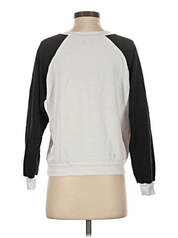 Wildfox Sweatshirt (view 2)