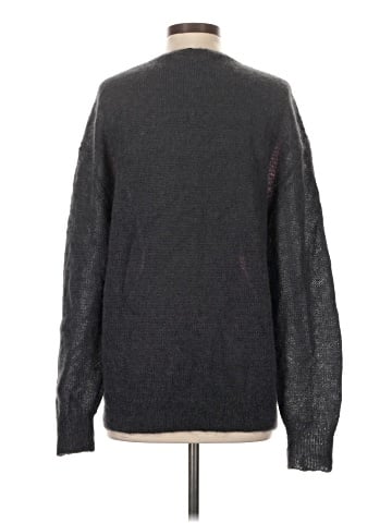 IRO Wool Pullover Sweater (view 2)