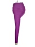 Beyond the Bump by Beyond Yoga Purple Active Pants Size Sm Maternity - photo 4