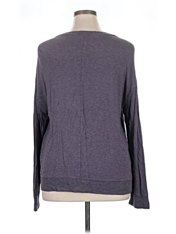 Splendid Long Sleeve T-Shirt (view 2)