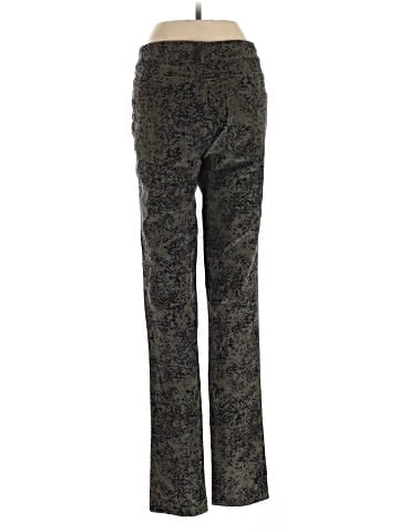 Pilcro and the Letterpress Casual Pants (view 2)