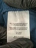 Mondetta Blue Active Pants Size M - photo 8