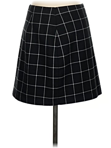 Abercrombie & Fitch Formal Skirt (view 1)