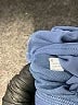 Lululemon Athletica Blue Athletic Shorts Size 6 - photo 4