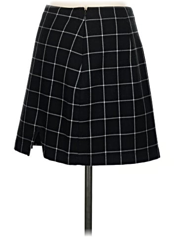Abercrombie & Fitch Formal Skirt (view 2)