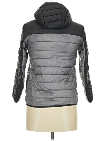 ZeroXposur Snow Jacket (view 2)