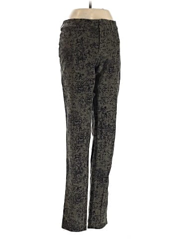 Pilcro and the Letterpress Casual Pants (view 1)