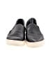 Birdies Black Sneakers Size 9 - photo 2