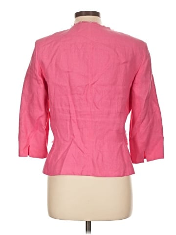 Larry Levine Blazer (view 2)