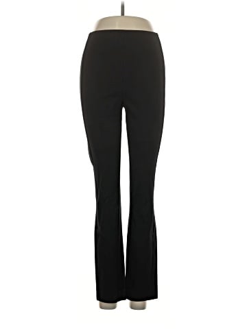 Rag & Bone Yoga Pants (view 1)