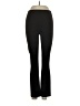 Rag & Bone Black Yoga Pants Size 4 - photo 1