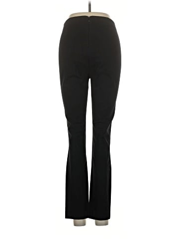 Rag & Bone Yoga Pants (view 2)