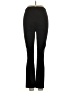 Rag & Bone Black Yoga Pants Size 4 - photo 2