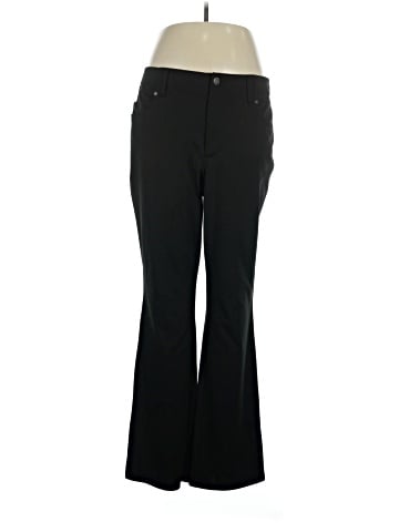 Simply Vera Vera Wang Dress Pants (view 1)