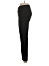 Rag & Bone Black Yoga Pants Size 4 - photo 5