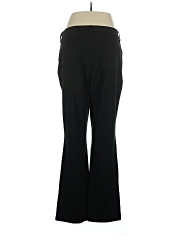 Simply Vera Vera Wang Dress Pants (view 2)