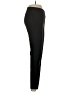 Rag & Bone Black Yoga Pants Size 4 - photo 4