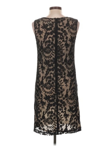 Suzi Chin for Maggy Boutique Cocktail Dress (view 2)