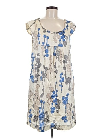 Mint by Jodi Arnold Casual Dress (view 1)
