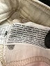 Abercrombie & Fitch Ivory Jeans Size 25 Waist Long - photo 8