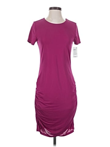 INC International Concepts Casual Dress (view 1)